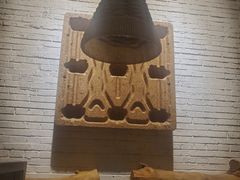 -苹果树下艺术餐厅(通州店)