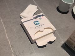 -小绍兴家宴·百年绍兴菜(鲁迅路店)