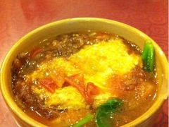 iphone_upload_pic-华兴街煎蛋面(总店)
