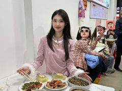-圆蛋酒料•生腌(开元路店)