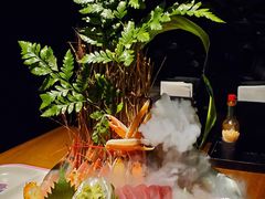 -和彩放题餐厅(酒仙桥店)