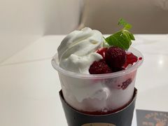 -Deer Park鹿园西餐(仁恒置地广场店)