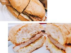 -黄枝记(议事亭前地店)