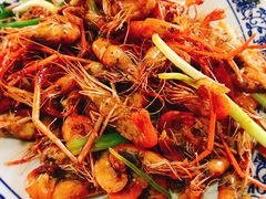 -洞天食府(北大街店)