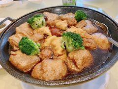 -大富贵(旗舰店)