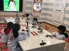 -成都星期8小镇(江宁南路店)