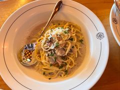 -COMMUNE幻师(番禺时代店)