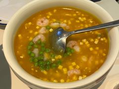 -兰湘子·湘菜小炒(盛龙广场店)