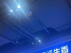 -七欣天香辣蟹火锅(抚州硕果时代广场店)