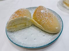 -御彩酒家(东风东路店)