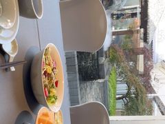 -龙吟九品(青龙山庄店)