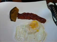 iphone_upload_pic-宁波逸东豪生大酒店·豪生咖啡厅