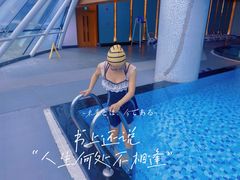 -闻泰花园酒店