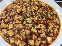 -市井川菜(江宁店)