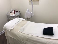 -MissParis·DandyHouse日本直营美容店蜜丝芭莉丹邸好士