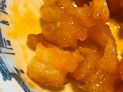 -金鼎轩(鸟巢北辰荟店)