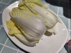 -鱼酷活鱼烤鱼(北美店)