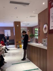 -深圳艺星医疗美容医院