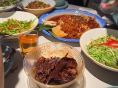 -老房子·南昌菜(双子塔店)