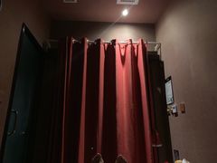 -泰禾馨·泰式按摩精油SPA(河西万达店)