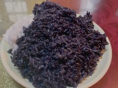 乌米饭-观桥阁(锦溪店)