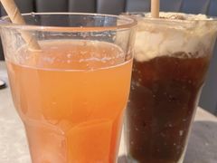 -必胜客(漕宝路店)