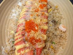 -卡朋西餐(宝安大仟里店)