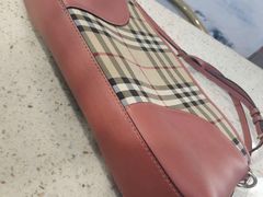 -莱靓奢侈品洗护改衣店(新世界百货崇文店)