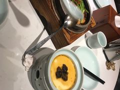 -董鲁烤鸭(建和街店)