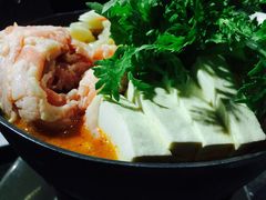将太无二(瑞士公寓餐厅)-将太无二·北美传奇寿司(瑞士公寓店)