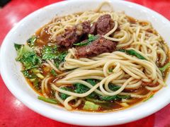 -蒋炸酱(内东街店)