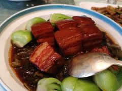 -星河湾半岛酒店-真粤中餐厅