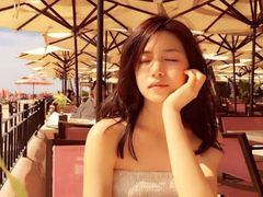 -深圳四季酒店·馥自助餐厅