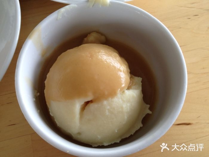 宜家·瑞典风味餐厅(天津东丽商场店)宜家家居-餐厅图片