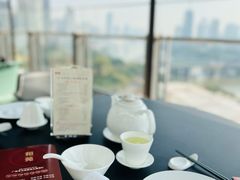 -和苑酒家·一线江景(星寰店)