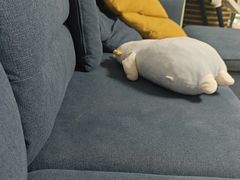 -丁当达书店(梅林店)