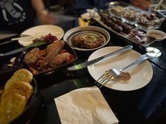 -云·酷Atmosphere(国贸大酒店)