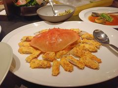 -三利音·浦之舟(滨江大道店)