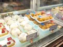 -糖涩(新佳丽店)