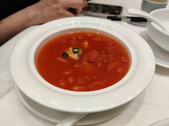 -天喜酒楼饭市·茶市(同德皇宫店)