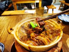 -十六蒲(桂林路店)