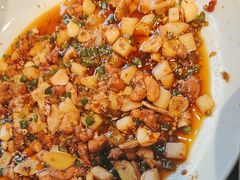 -蓉和妈妈菜·芙蓉花开(高新店)