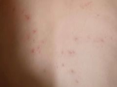 -蓝旗亲子游泳(范湖万达广场店)