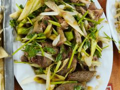 -教师之家赵家羊汤馆(东青龙街店)
