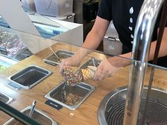 -Patagonia Chocolates(皇后镇店)