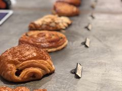 -Luneurs(幸福里店)