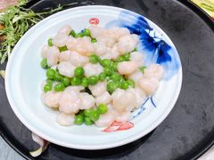 -好福记饭店(红梅公园店)