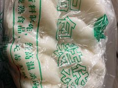 -泸州白糕(慈善路店)