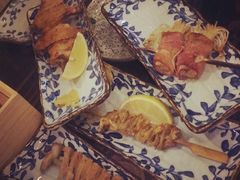 -平成屋·午肴夜酒(四川北路店)