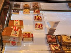 -LOVEGIFT爱礼(八佰伴店)